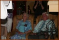 935 Willy & Gerard 258 Fanfare